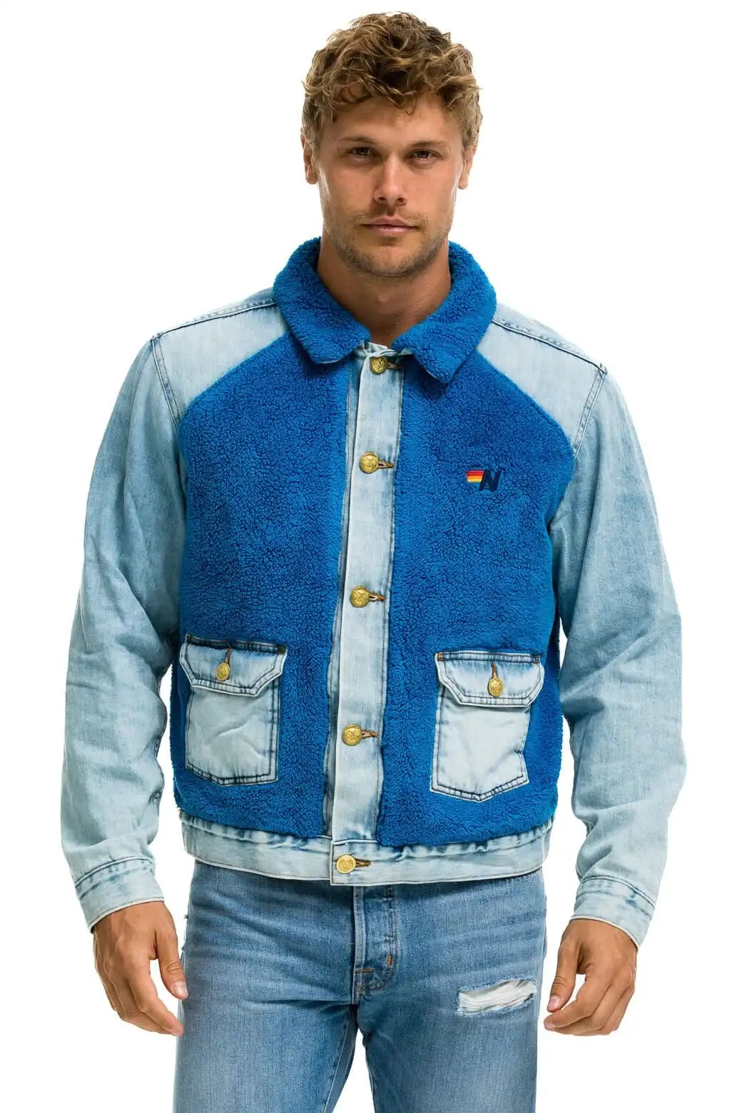 aviatornationhoodie.it.com