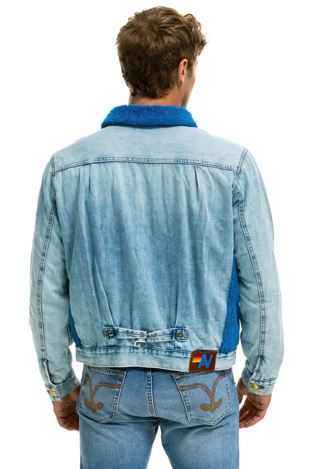 aviatornationhoodie.it.com