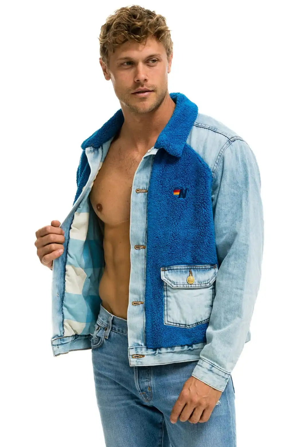 aviatornationhoodie.it.com