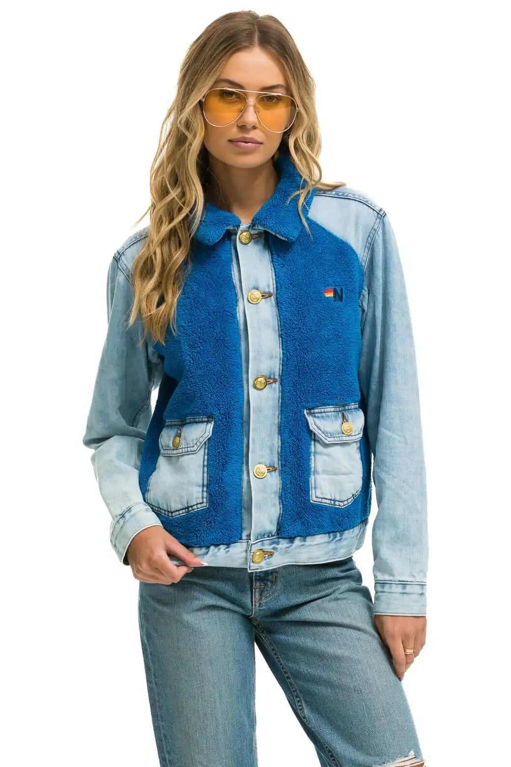 aviatornationhoodie.it.com