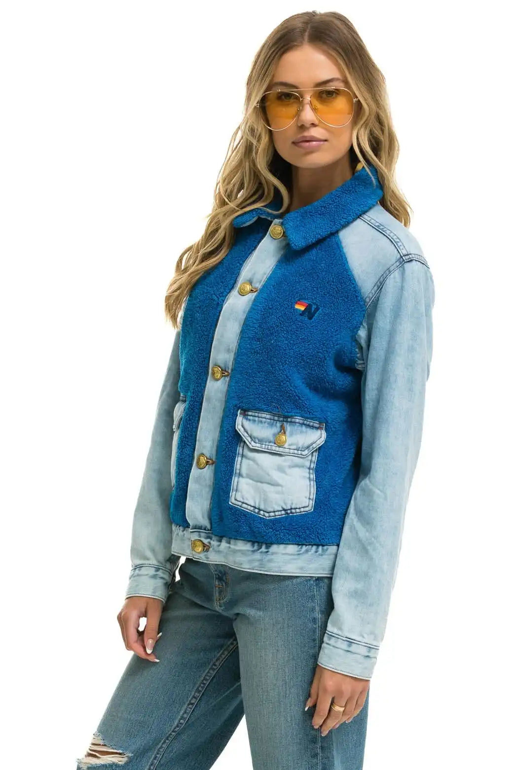 aviatornationhoodie.it.com
