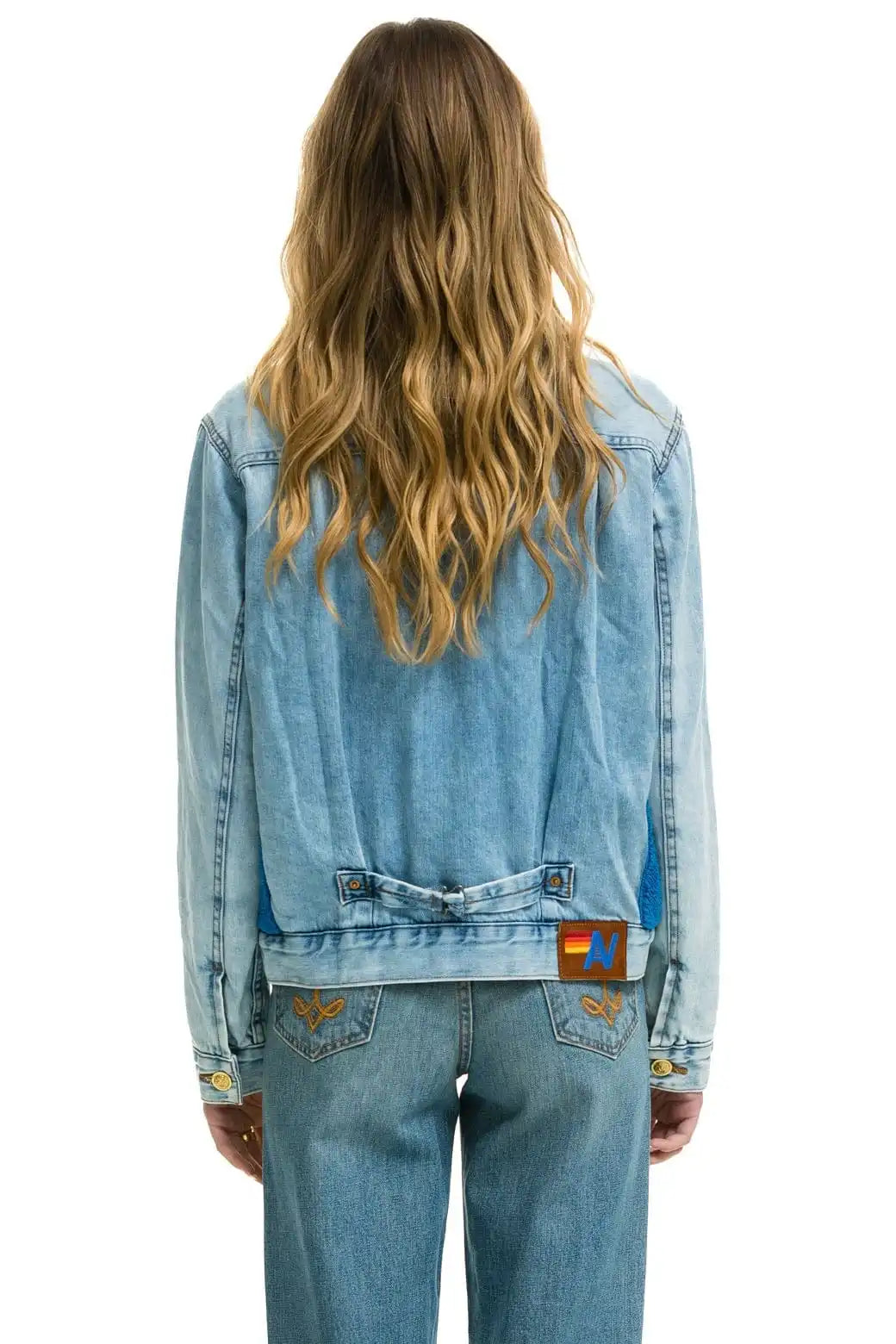aviatornationhoodie.it.com