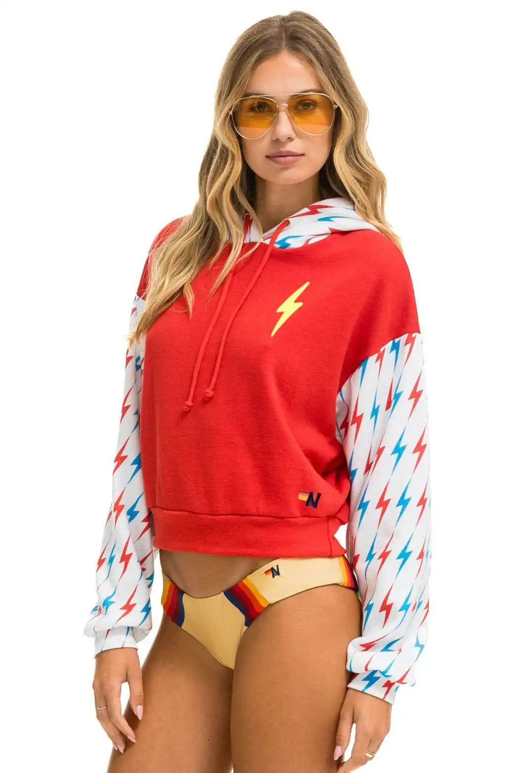 aviatornationhoodie.it.com