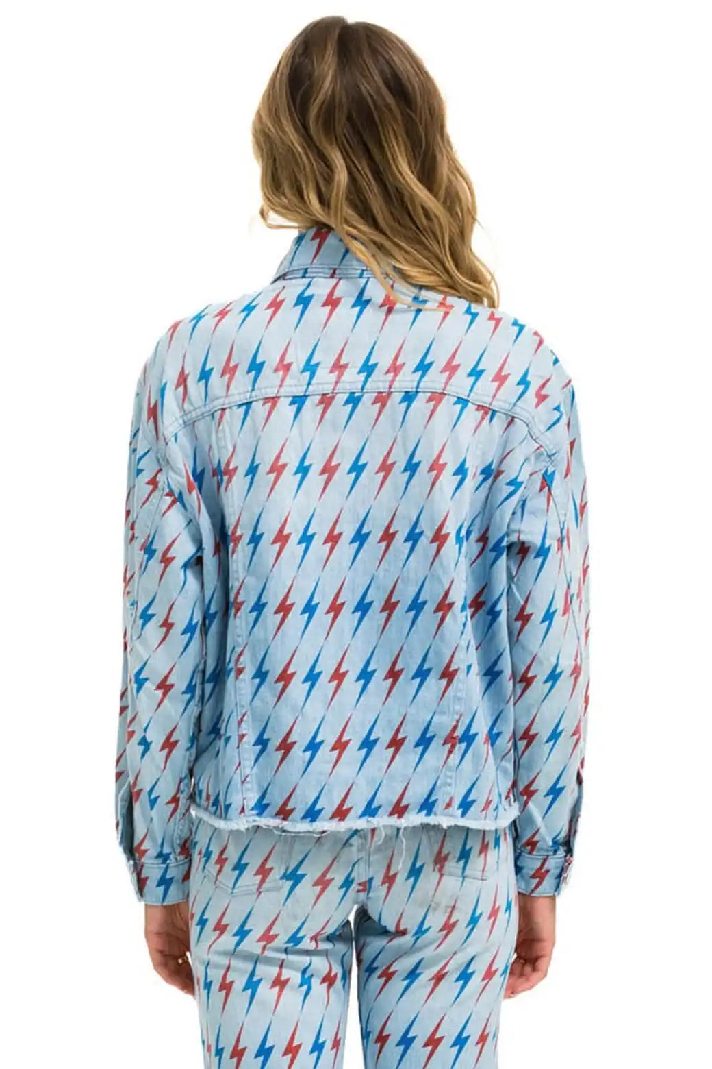 aviatornationhoodie.it.com