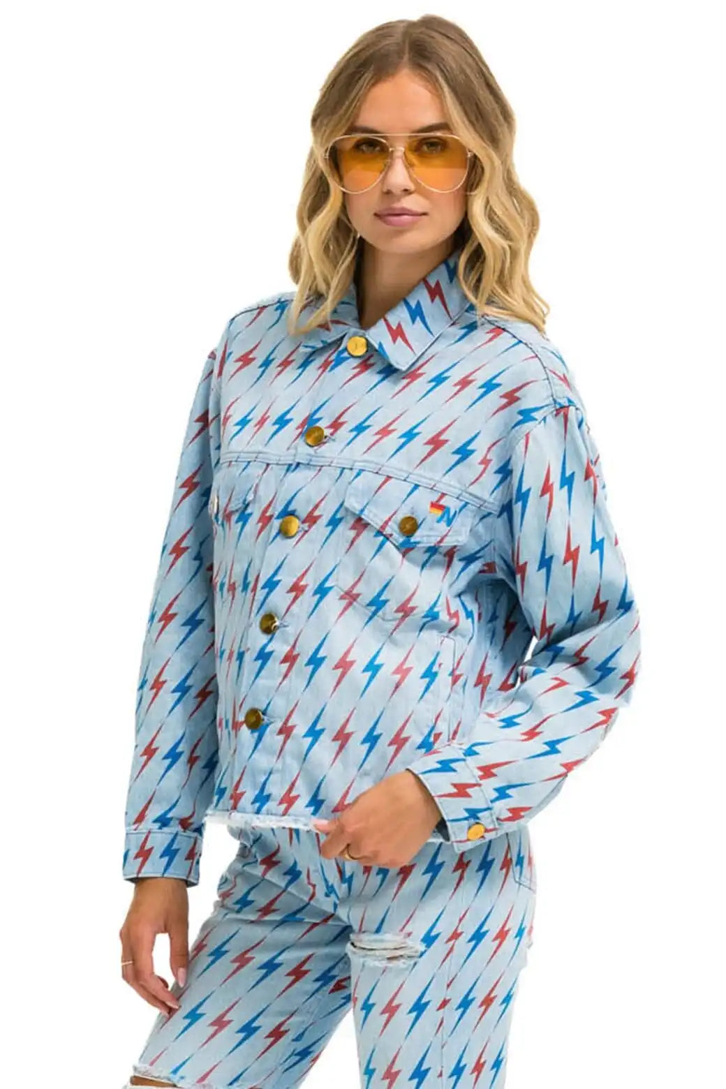 aviatornationhoodie.it.com
