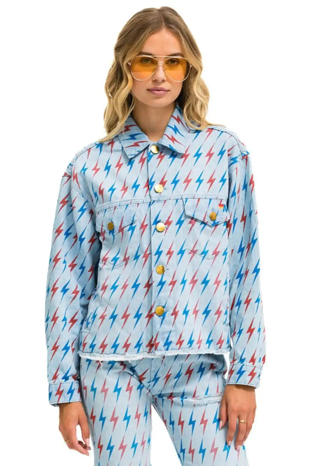 aviatornationhoodie.it.com