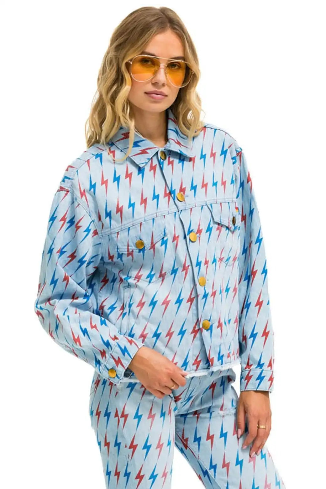 aviatornationhoodie.it.com