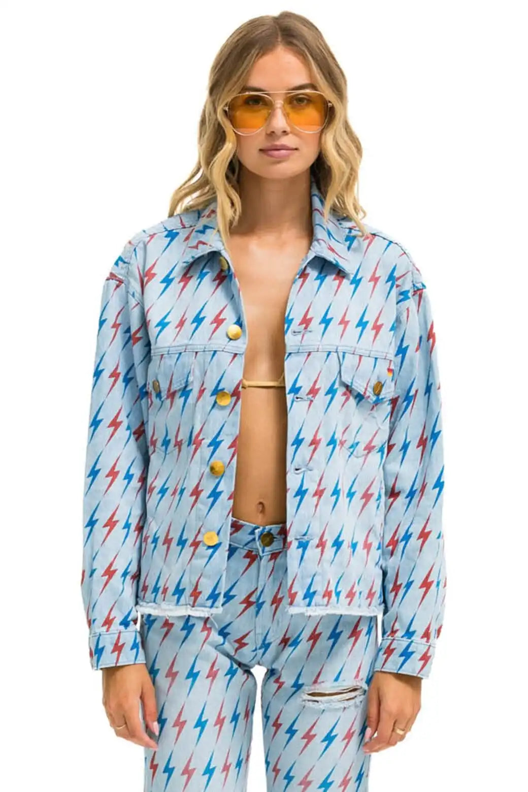 aviatornationhoodie.it.com