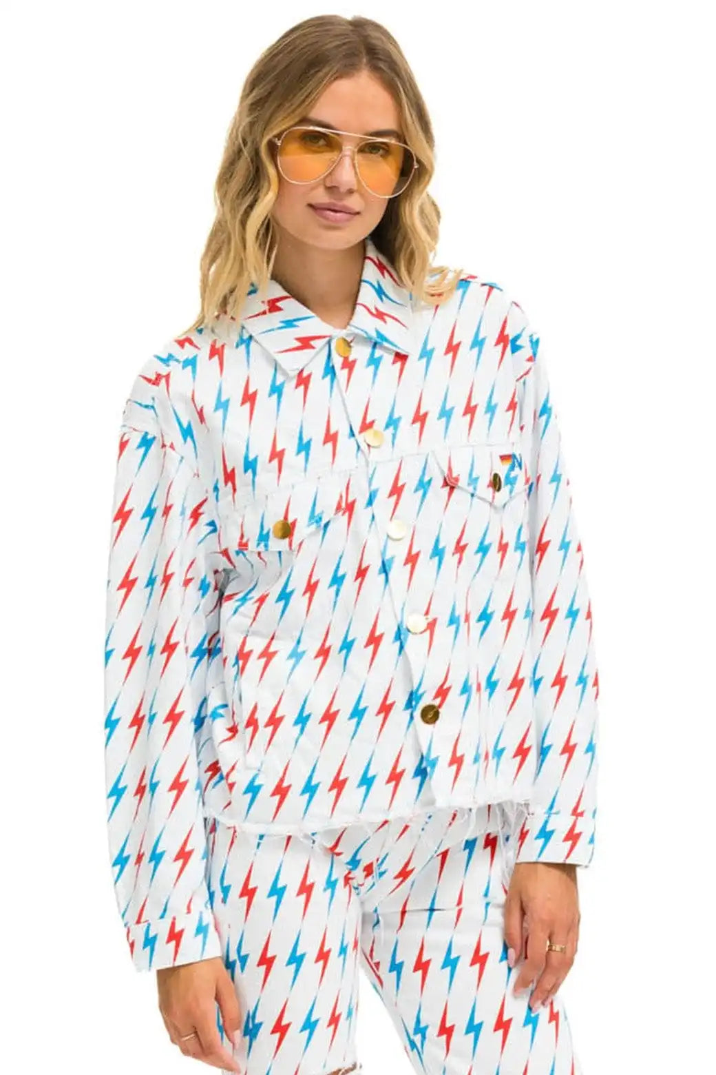 aviatornationhoodie.it.com