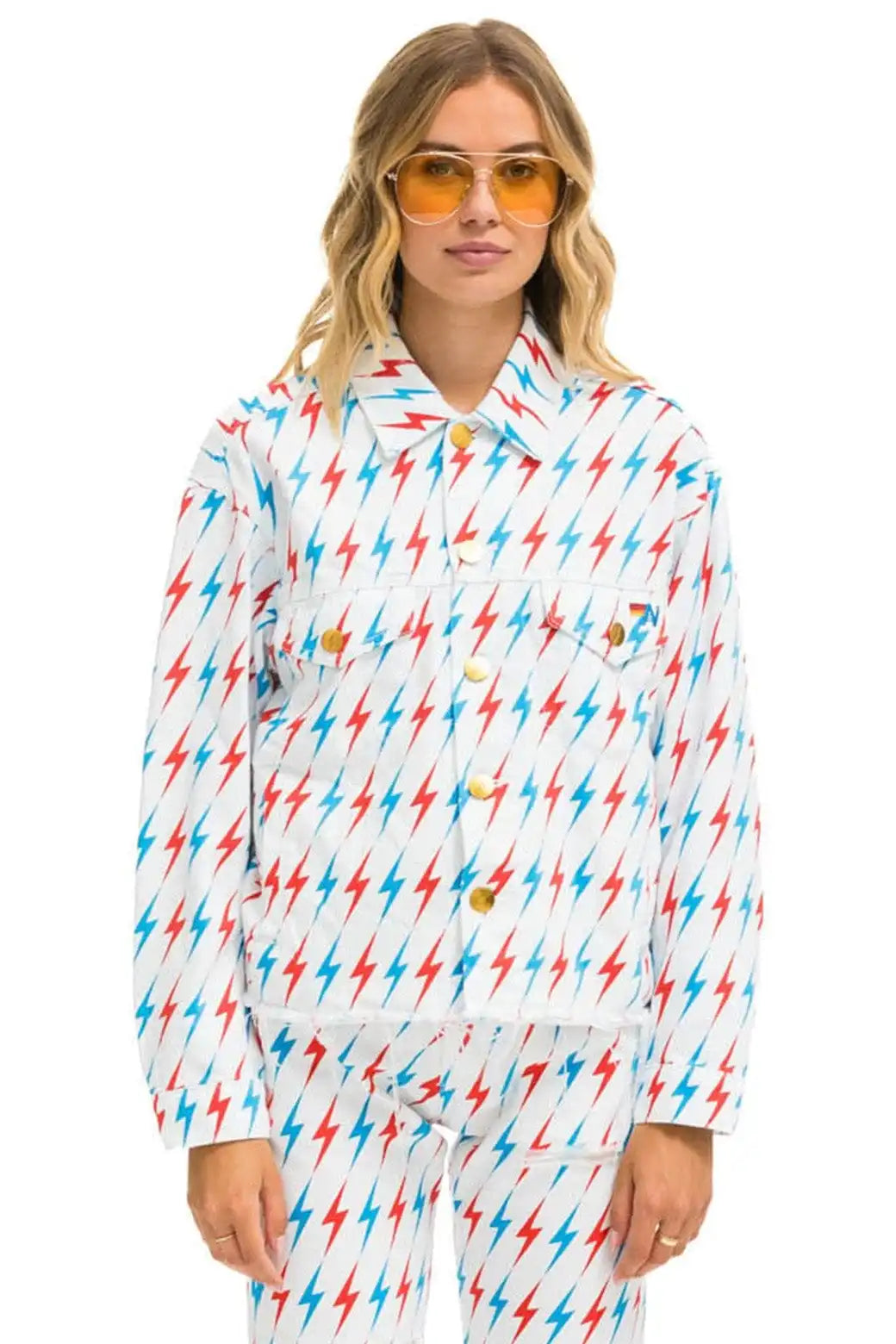 aviatornationhoodie.it.com