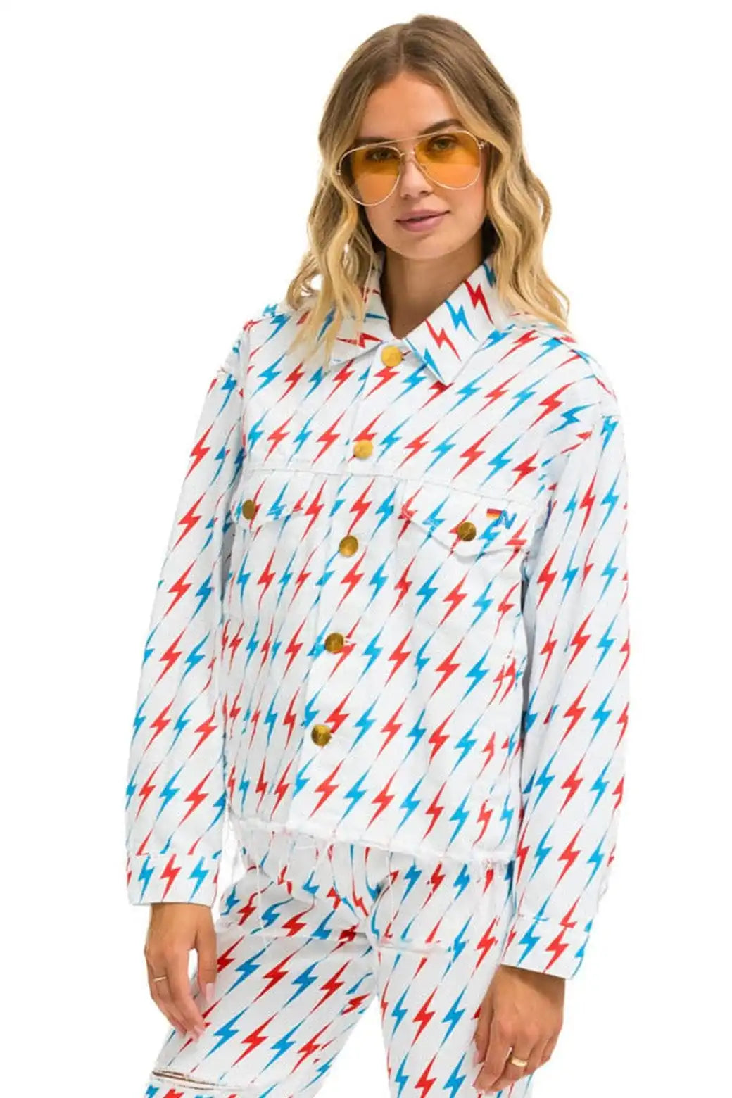 aviatornationhoodie.it.com