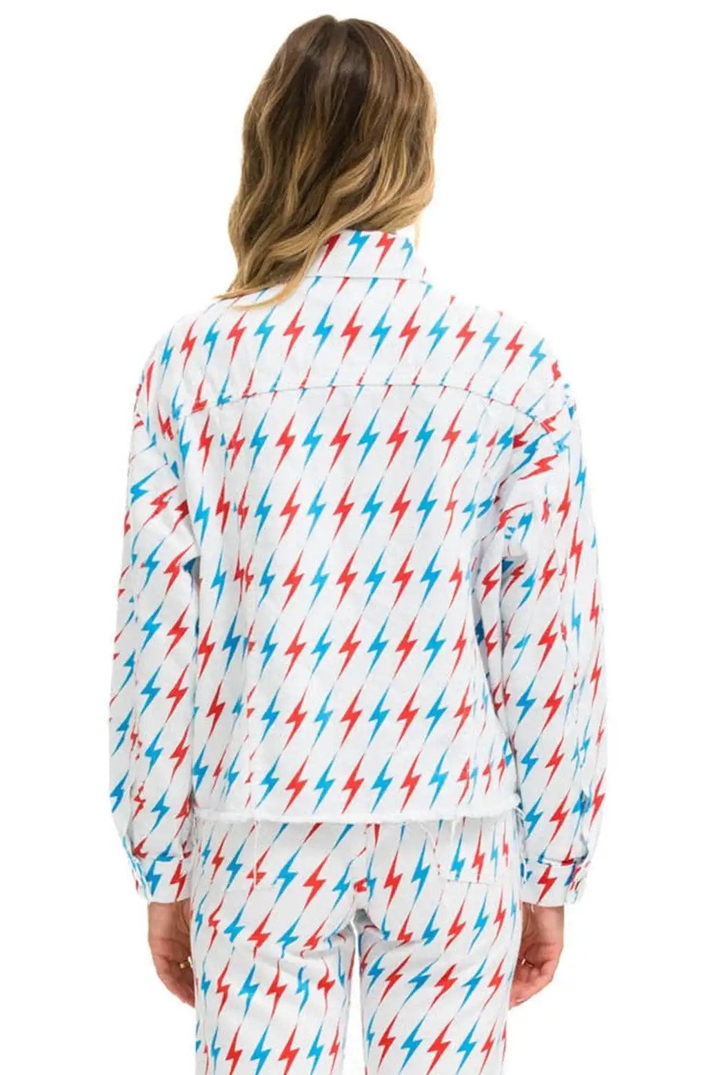 aviatornationhoodie.it.com