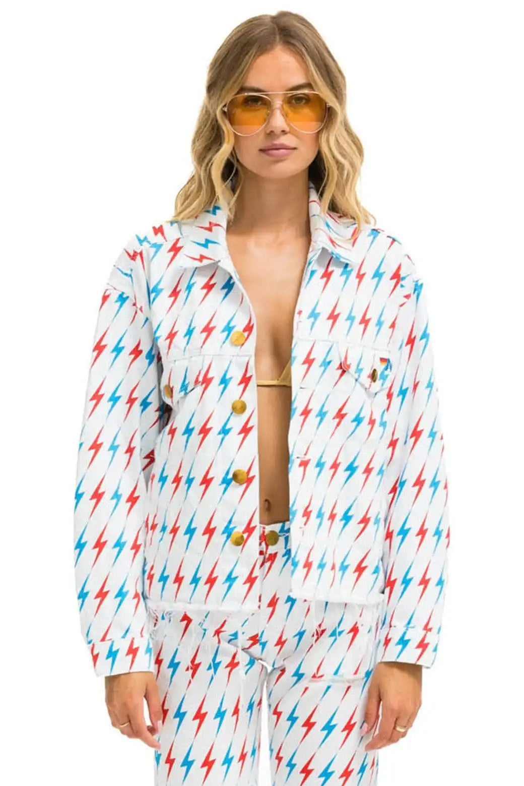 aviatornationhoodie.it.com