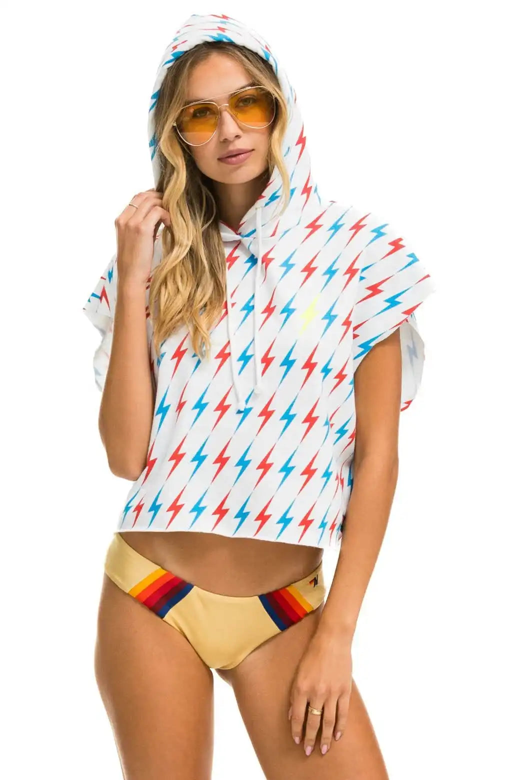 aviatornationhoodie.it.com