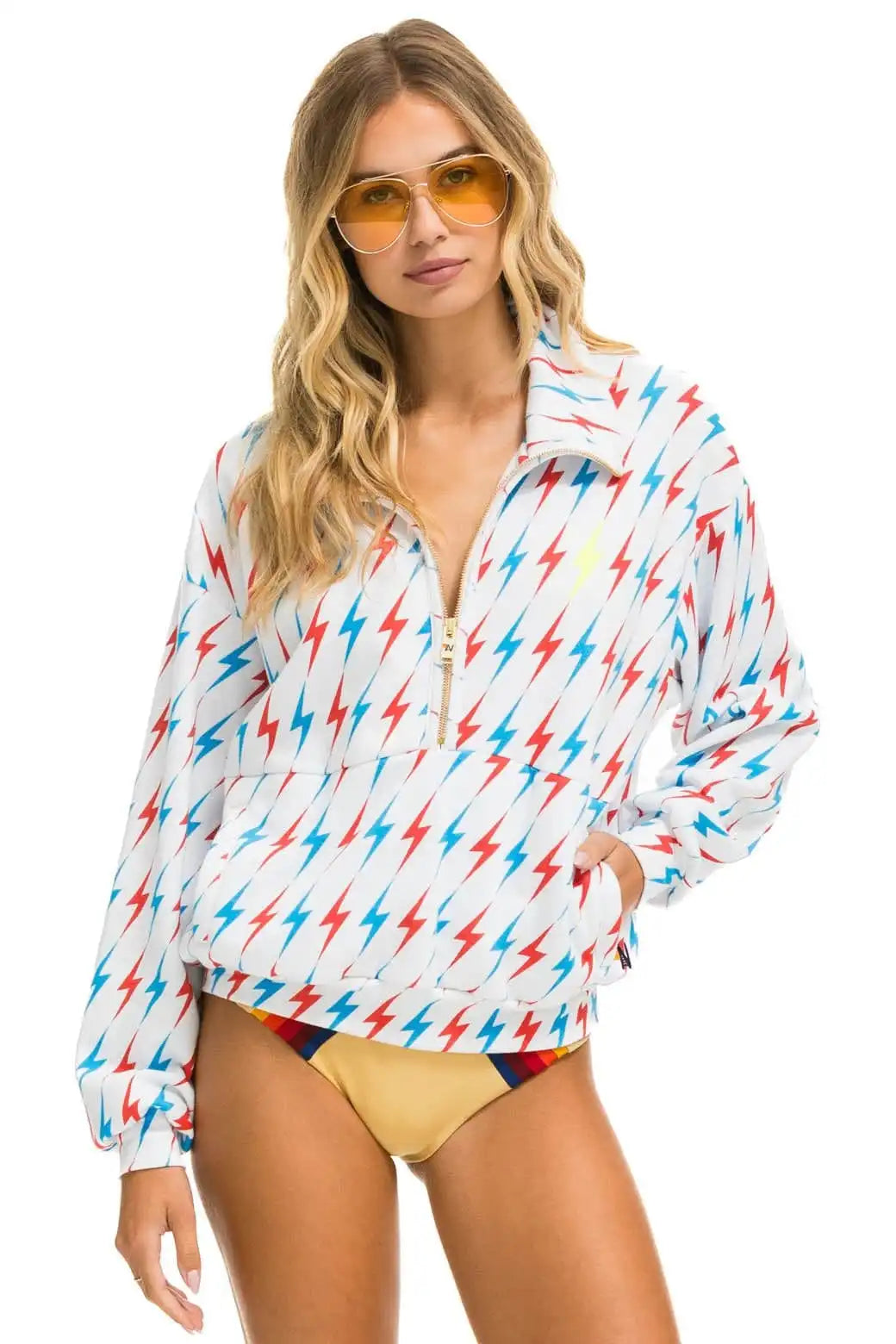 aviatornationhoodie.it.com