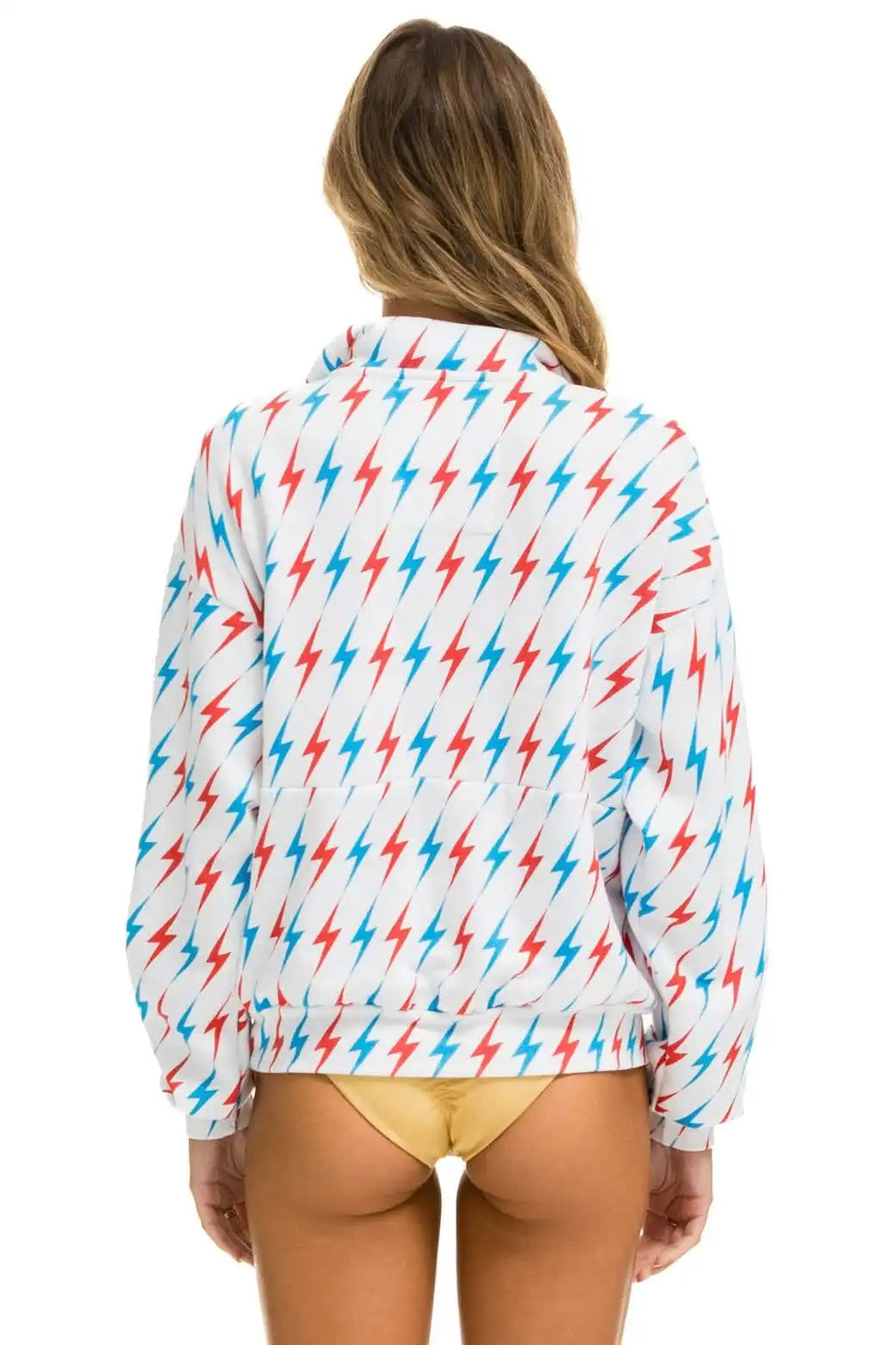 aviatornationhoodie.it.com