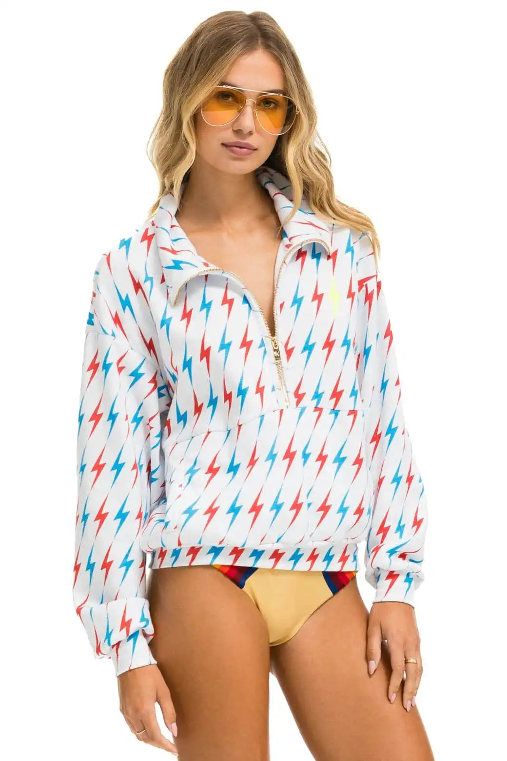 aviatornationhoodie.it.com