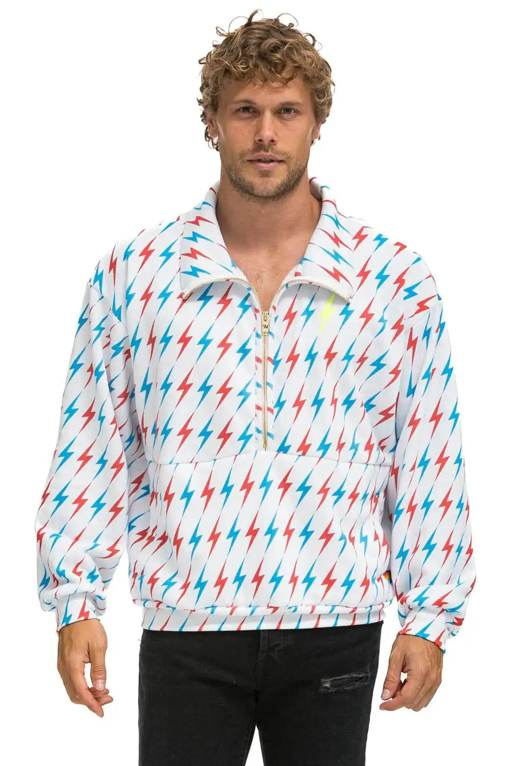 aviatornationhoodie.it.com
