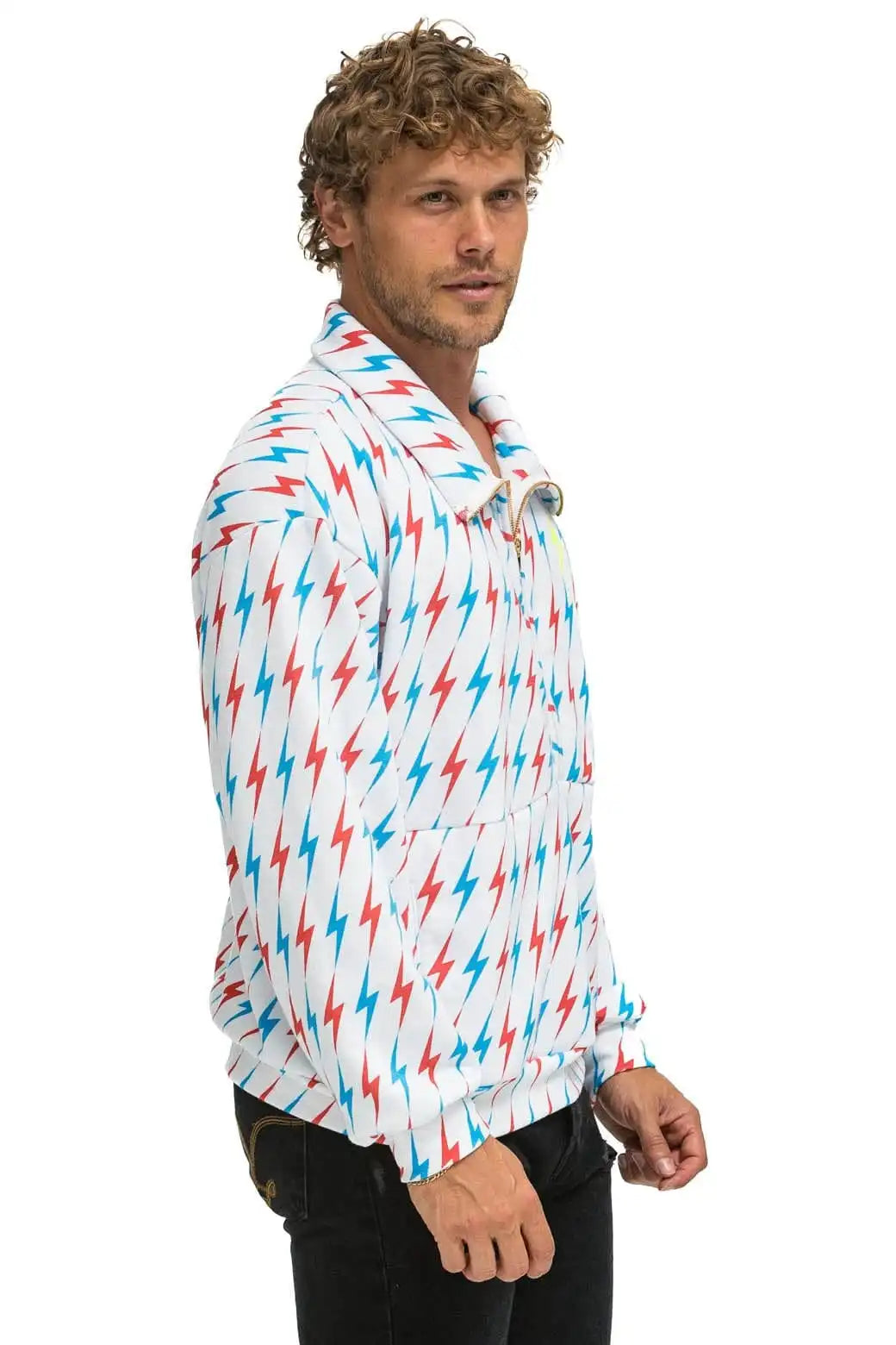 aviatornationhoodie.it.com