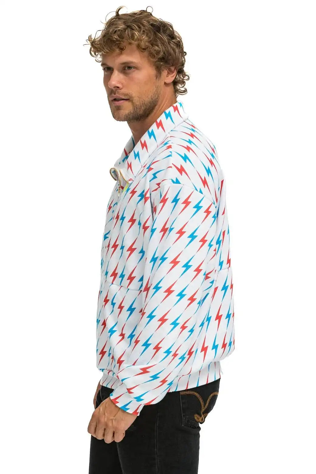 aviatornationhoodie.it.com