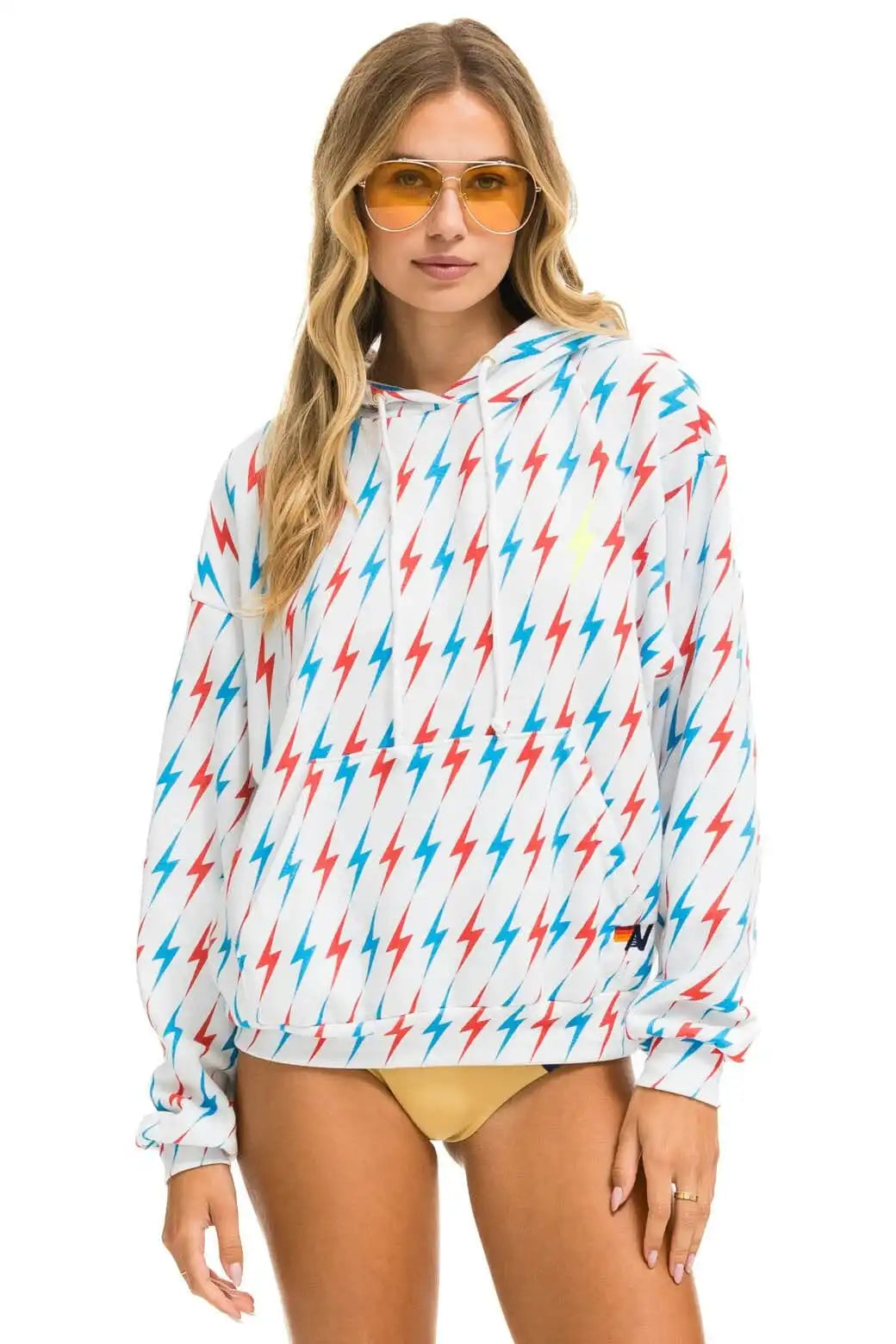 aviatornationhoodie.it.com