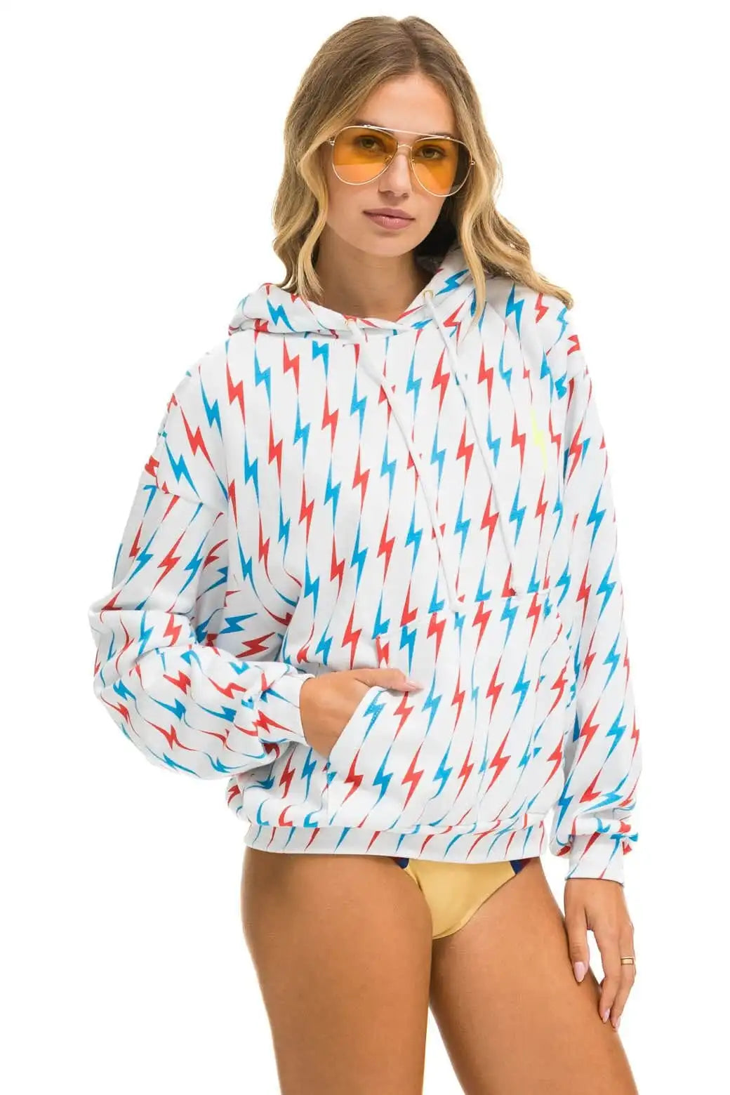 aviatornationhoodie.it.com