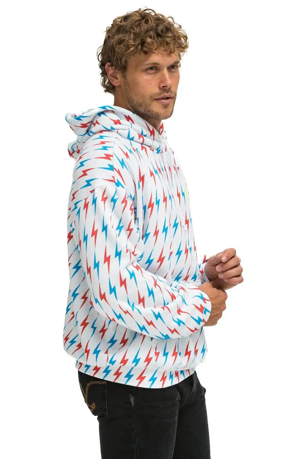 aviatornationhoodie.it.com