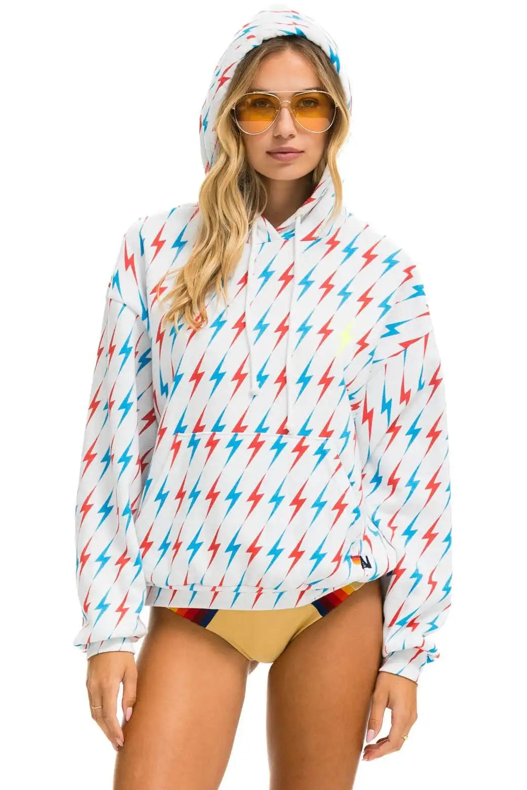 aviatornationhoodie.it.com