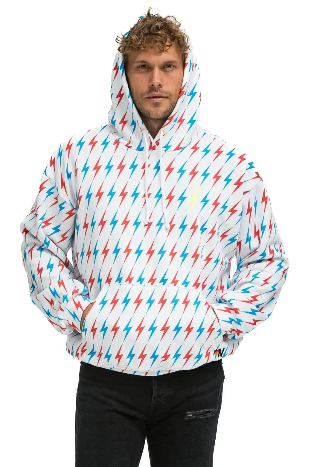 aviatornationhoodie.it.com