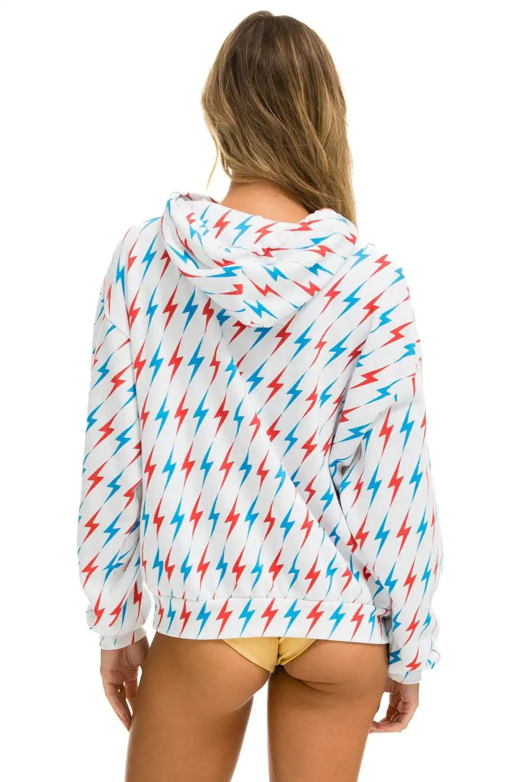 aviatornationhoodie.it.com