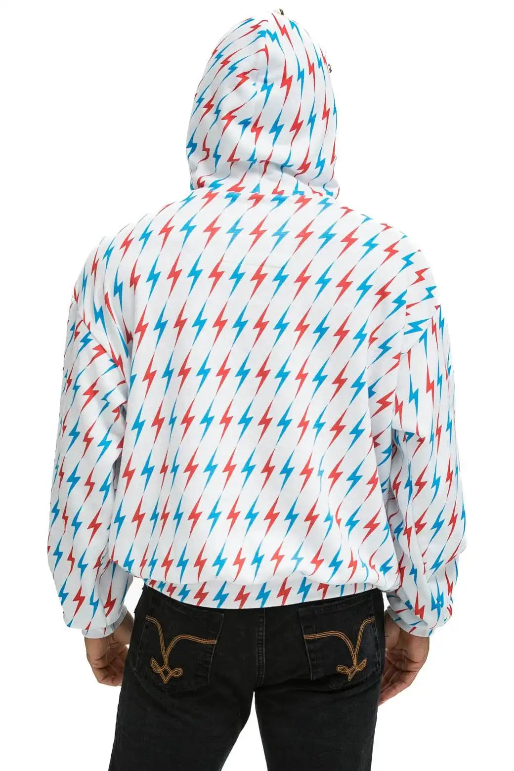 aviatornationhoodie.it.com