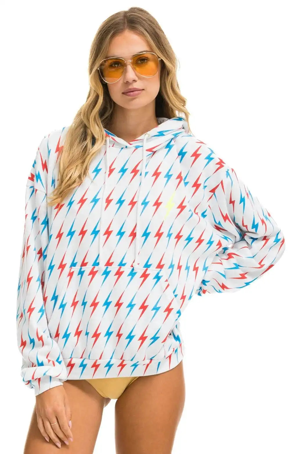 aviatornationhoodie.it.com