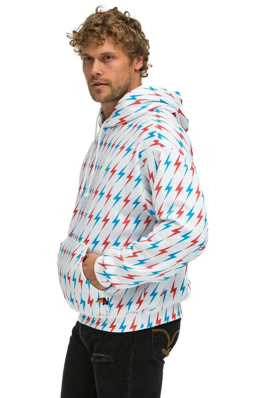 aviatornationhoodie.it.com