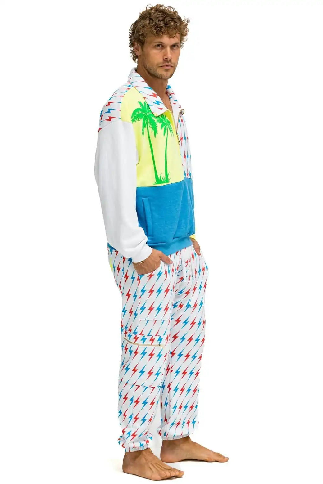 aviatornationhoodie.it.com