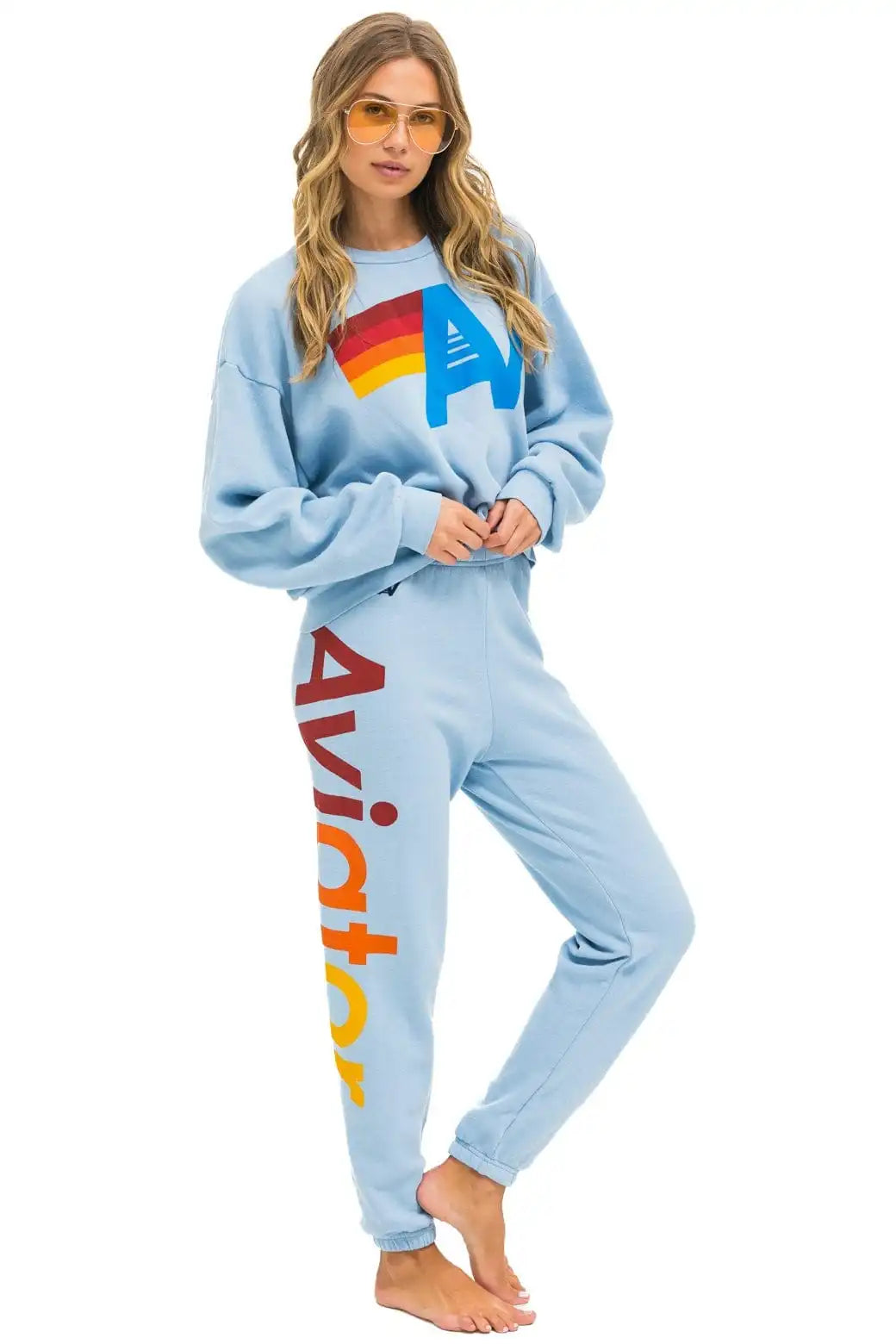 aviatornationhoodie.it.com
