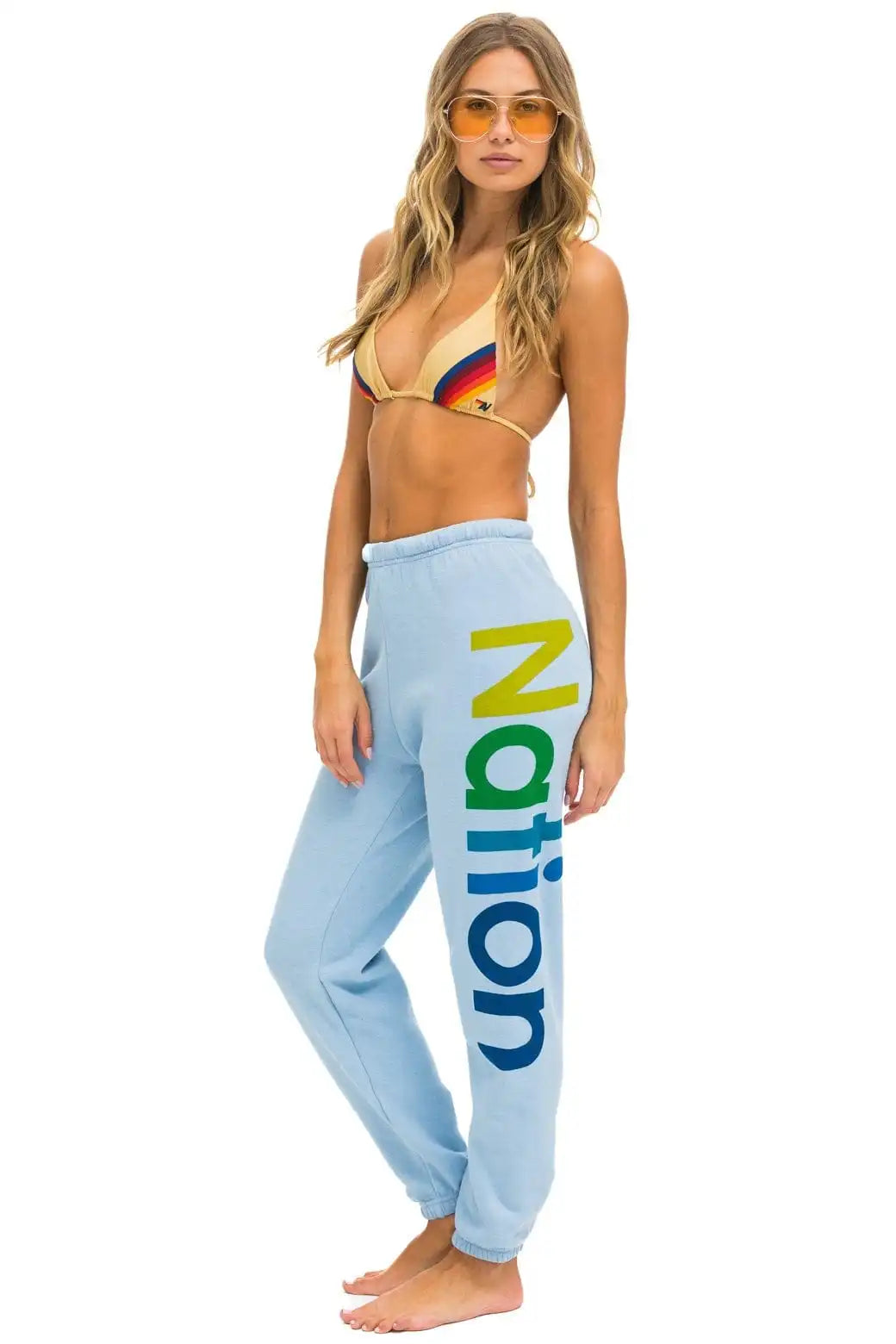 aviatornationhoodie.it.com