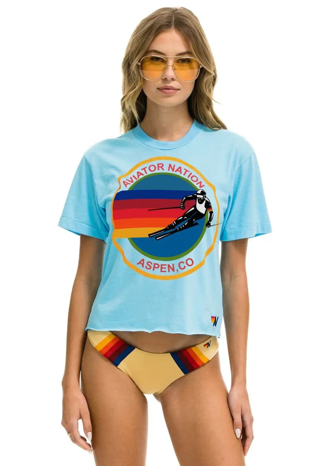 aviatornationhoodie.it.com