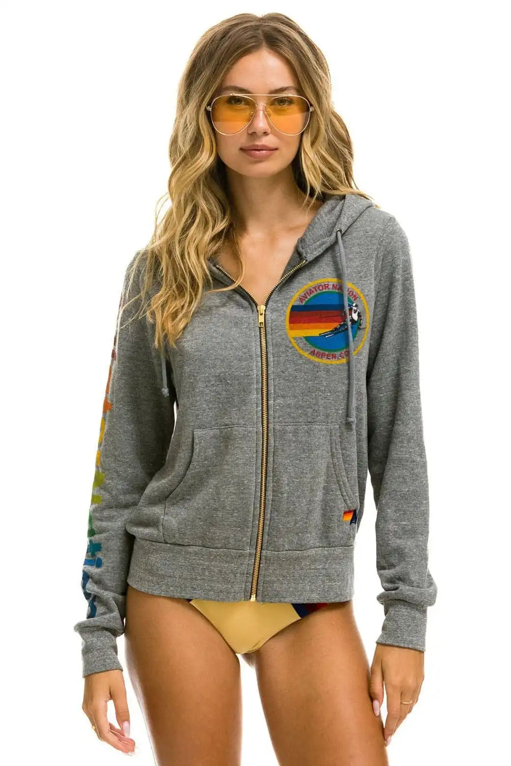 aviatornationhoodie.it.com