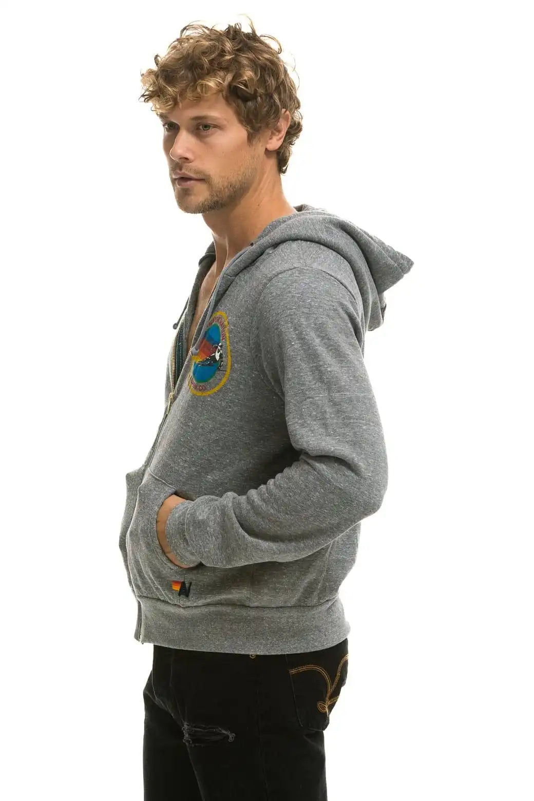 aviatornationhoodie.it.com