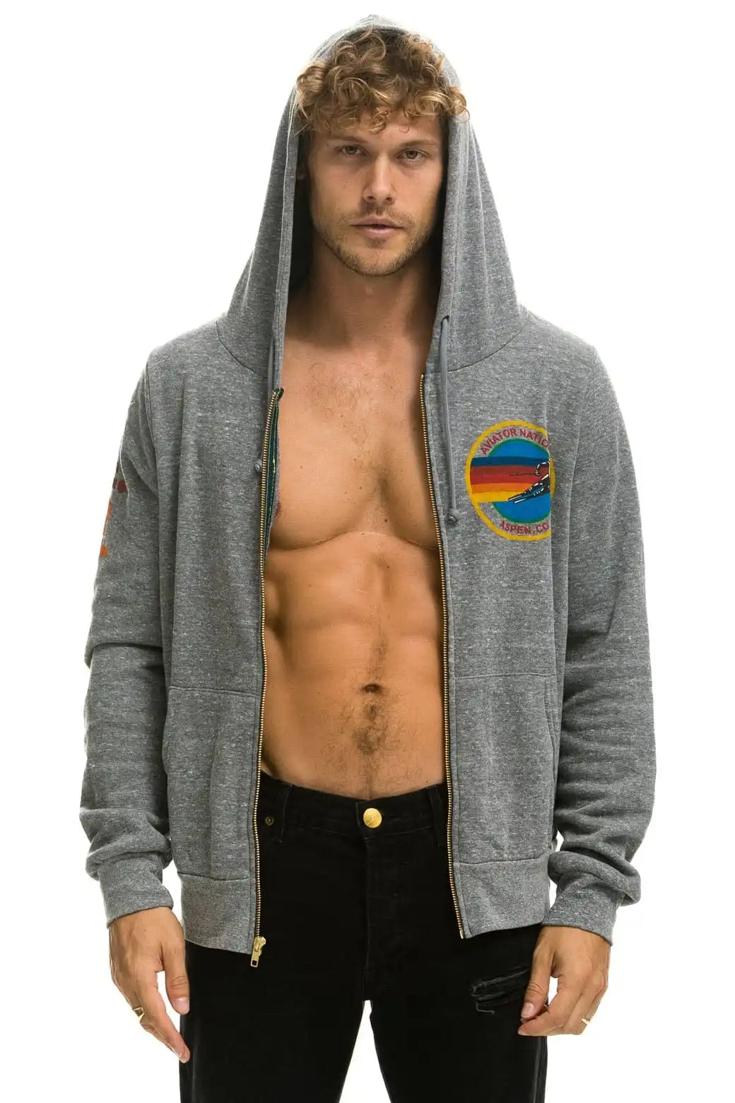 aviatornationhoodie.it.com