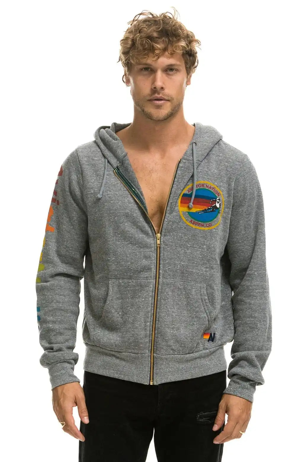 aviatornationhoodie.it.com
