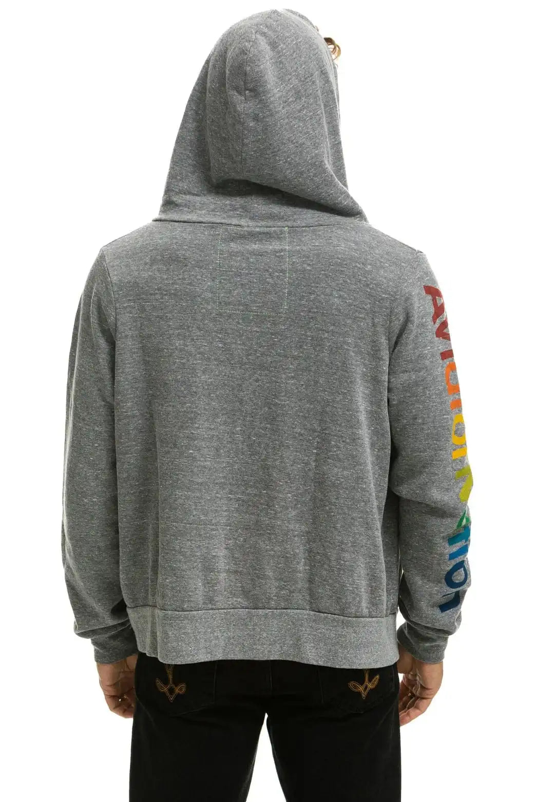 aviatornationhoodie.it.com