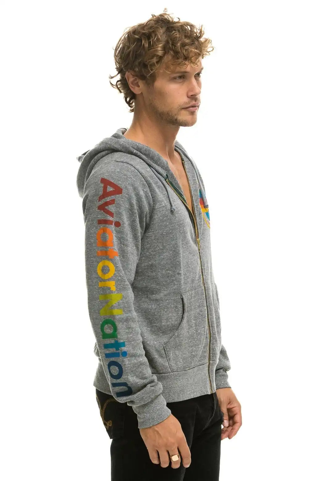 aviatornationhoodie.it.com