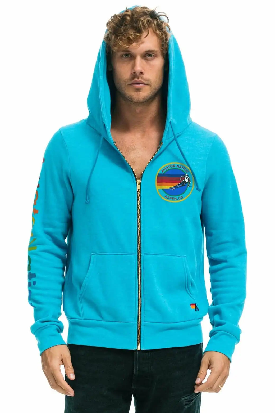 aviatornationhoodie.it.com