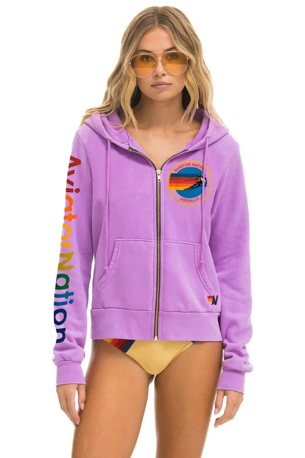aviatornationhoodie.it.com