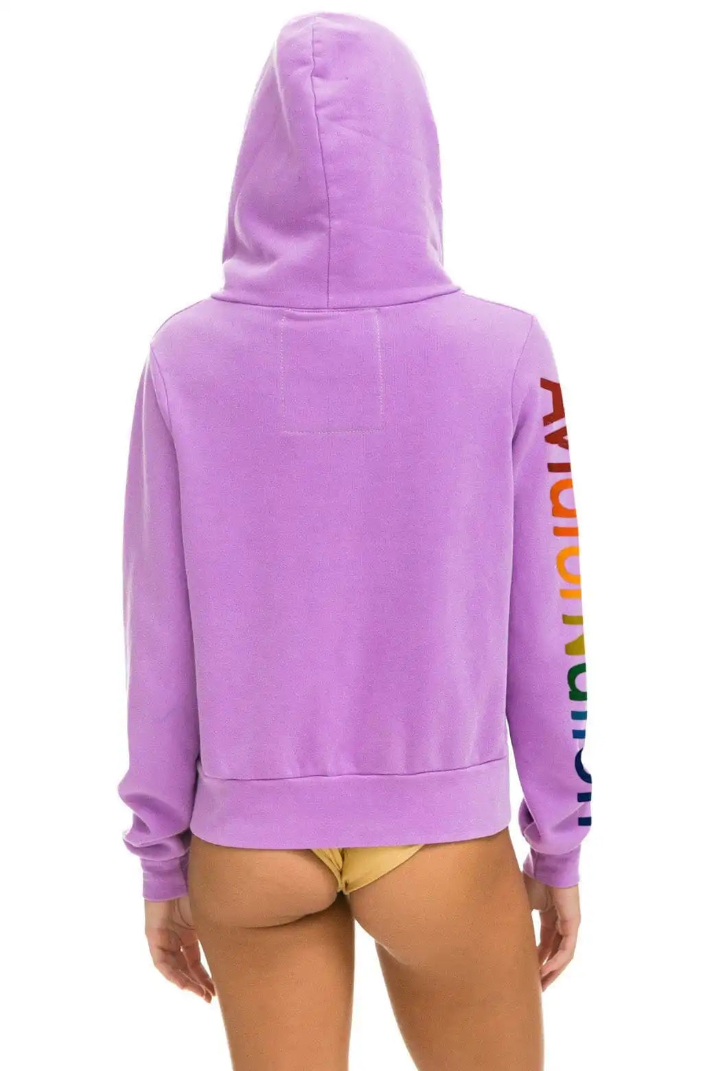 aviatornationhoodie.it.com