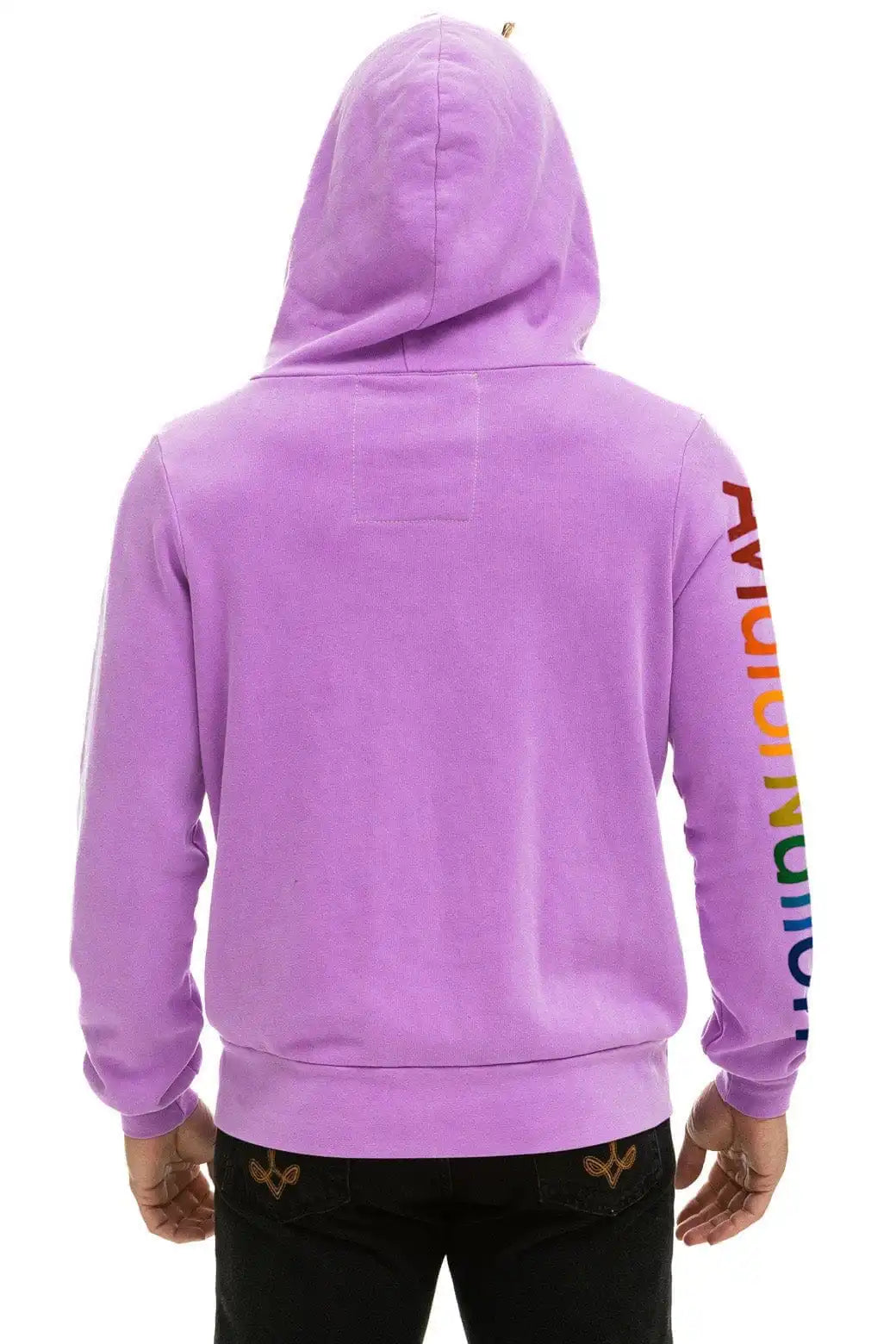 aviatornationhoodie.it.com