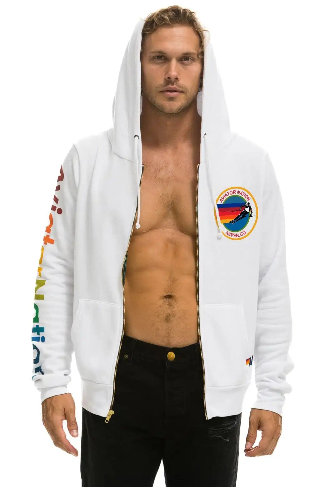 aviatornationhoodie.it.com