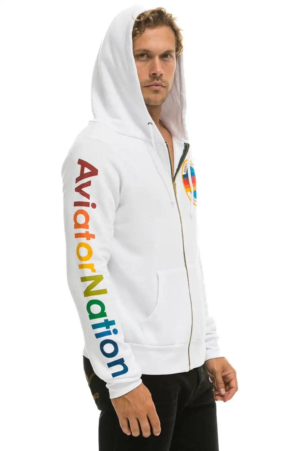aviatornationhoodie.it.com