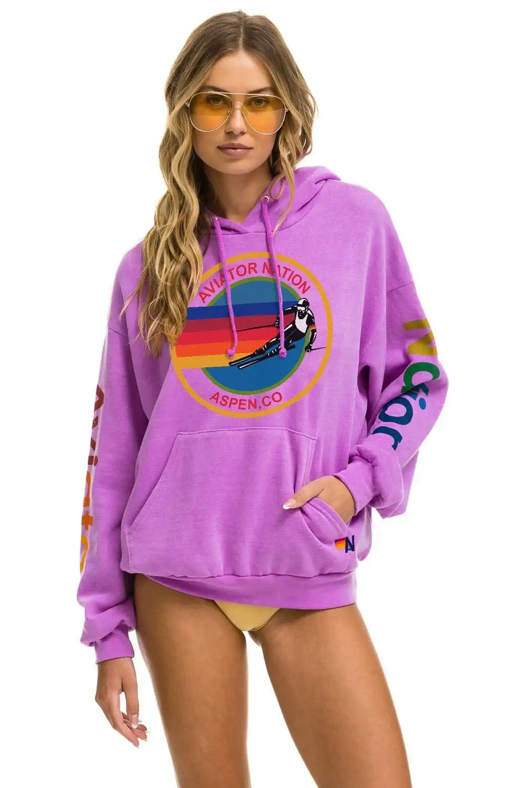 aviatornationhoodie.it.com